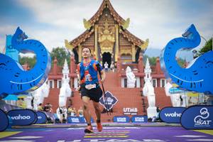 BIB: 
                            <button type="button" onclick="openModal(22705159)" class="btn btn-primary btn-sm float-right btn-popup" data-toggle="modal" data-target=".modal-high-quality">
                        <i class="fas fa-shopping-cart"></i> Add to Cart
                    </button>
                                            <button type="button" onclick="isThisMe(22705159, true)" class="btn btn-success btn-sm float-right btn-popup btn-isme hidden" data-toggle="tooltip" data-placement="bottom" title="นี่คือรูปของคุณใช่ไหม คลิกที่นี่เพื่อเอาเข้าอัลบั้ม">
                        <i class="fas fa-plus"></i> Add to album
                    </button>
                    <button type="button" onclick="isThisMe(22705159, false)" class="btn btn-warning btn-sm float-right btn-popup btn-isnotme hidden">
                        <i class="fas fa-ban"></i> Remove from album
                    </button>